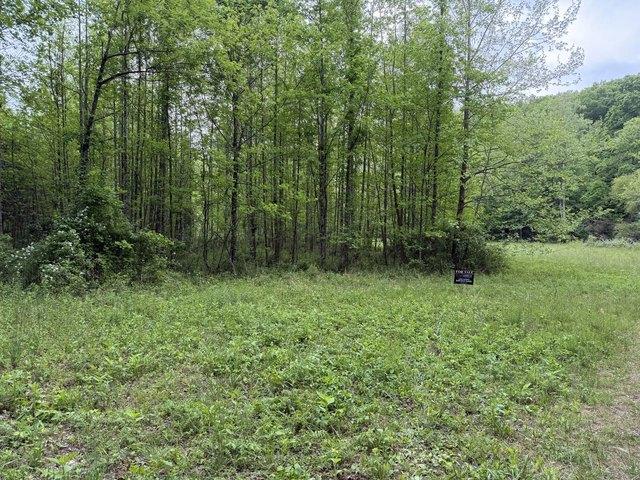 Land for sale in Virginia