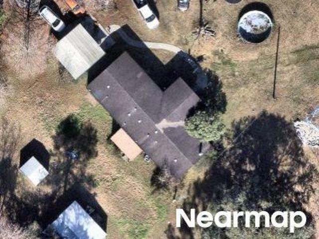 House for sale in Richmond Hill, Georgia