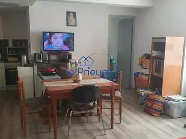Appartement location à Charlieu, Loire