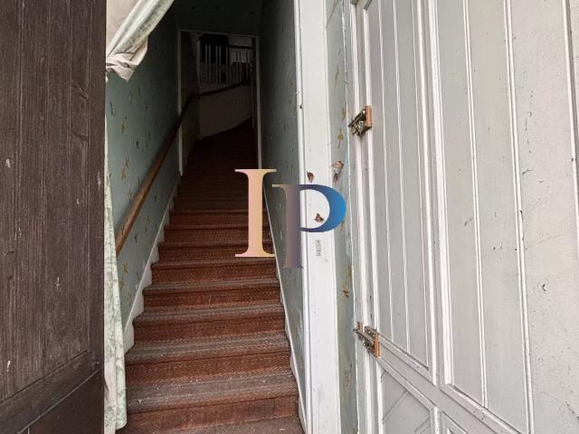 Maison vente à Roanne, Charlieu