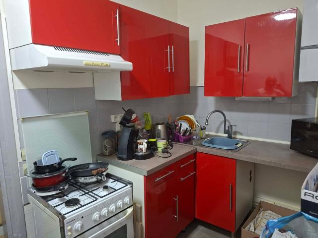 Appartement location à Roanne, Charlieu