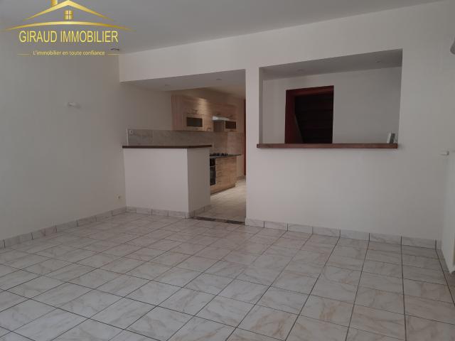 Maison location à Roanne, Charlieu