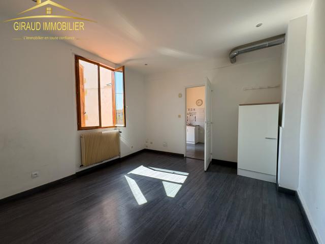 Appartement location à Roanne, Charlieu