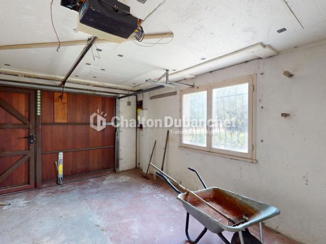 Maison vente à Roanne, Charlieu