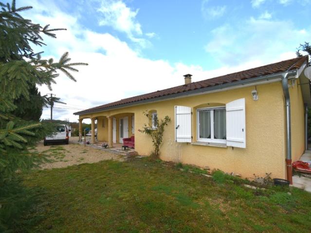 Maison vente à Roanne, Charlieu
