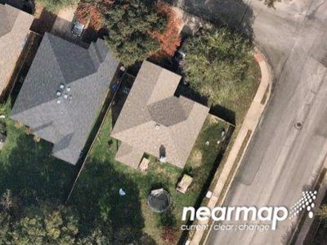 House for sale in Braun Willow, San Antonio