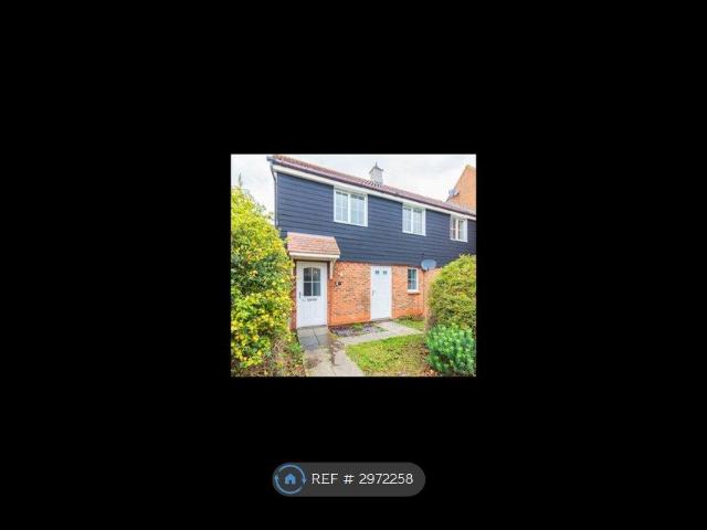 House for rent in Minster-on-Sea, Oad Street