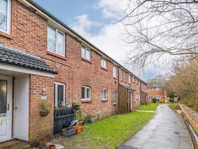 House for sale in Swindon