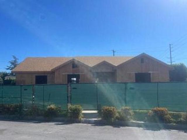 House for sale in Downey, California