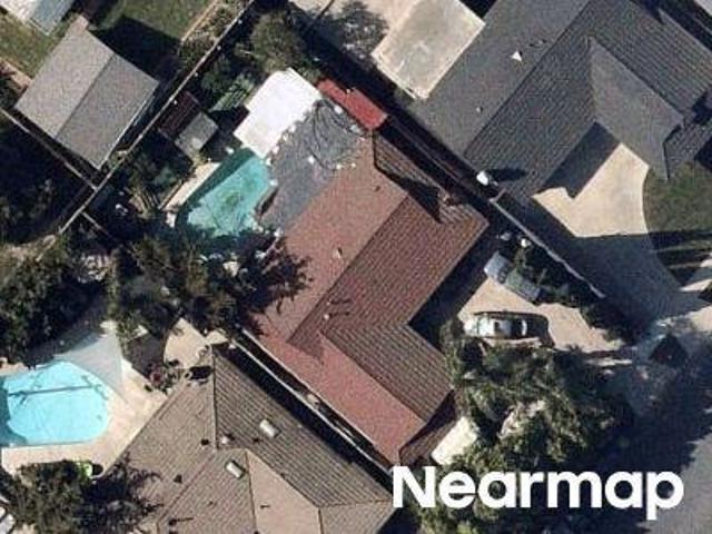 House for sale in Tustin, California