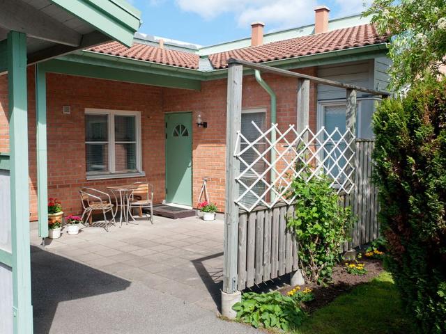 Lägenhet hyra i Lidköping, Västra Götaland