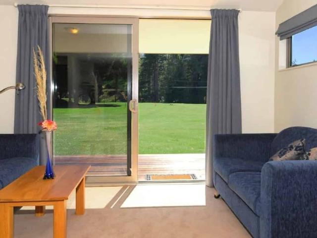 Apartment for rent in Marlborough