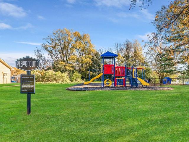 Apartment for rent in Mecklenburg, North Carolina