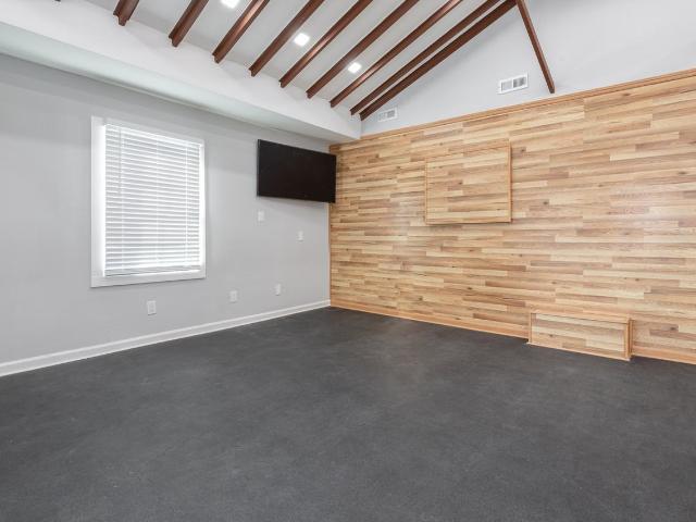 House for rent in Mecklenburg, North Carolina