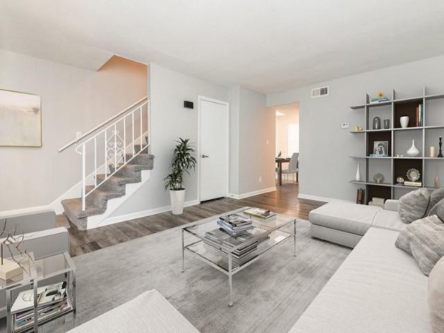 House for rent in Mecklenburg, North Carolina