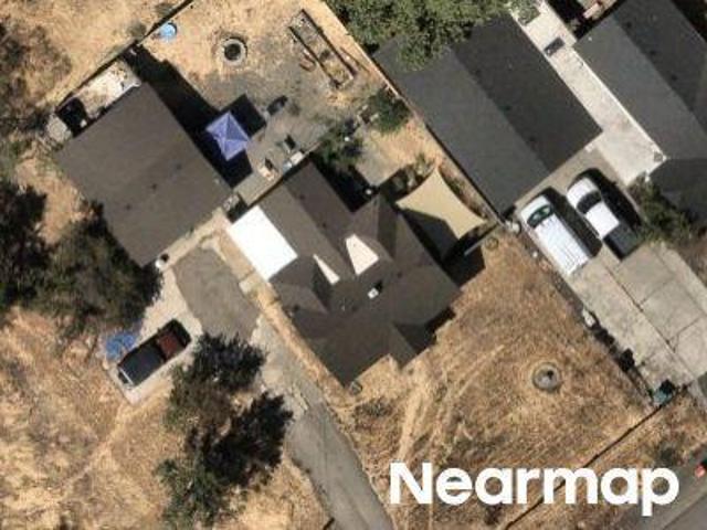 House for sale in Medford, Oregon