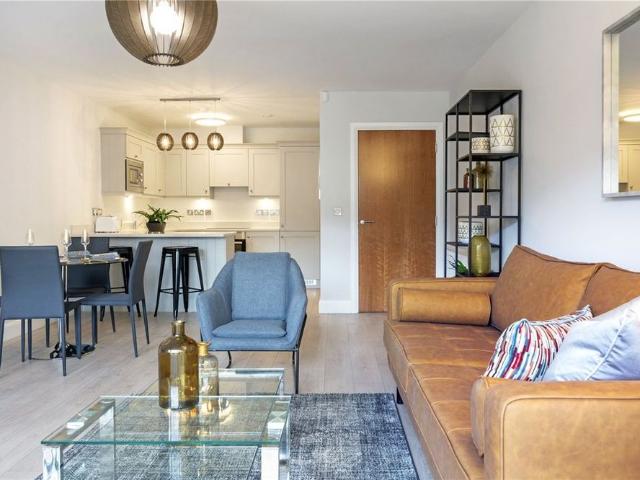 Apartment to rent in Dun Laoghaire, North Tipperary