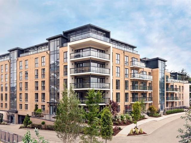 House to rent in Dun Laoghaire, Dún Laoghaire-rathdown