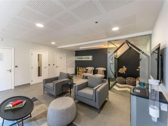 Apartment to rent in Dun Laoghaire, North Tipperary
