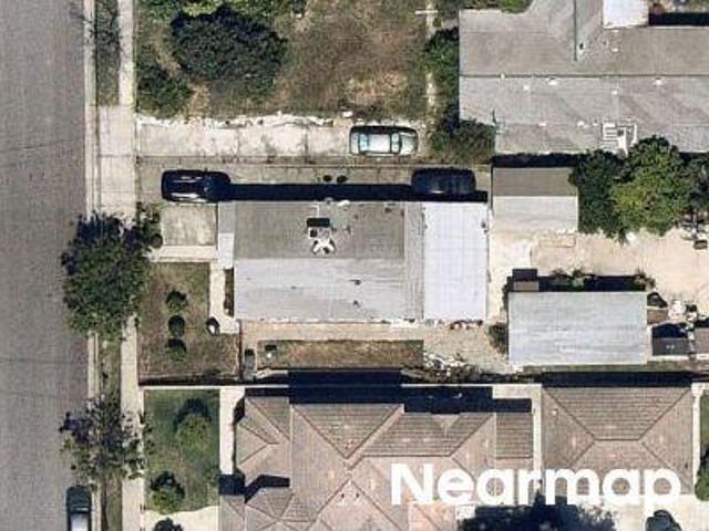 House for sale in Rosemead, California