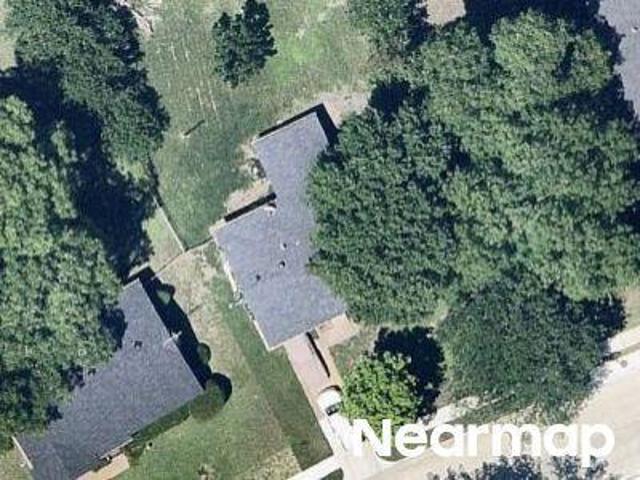House for sale in Ellis, Texas