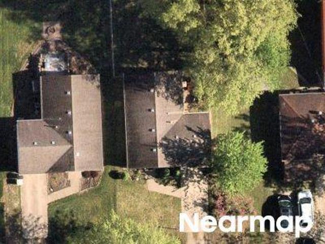 House for sale in Fort Wayne, Indiana