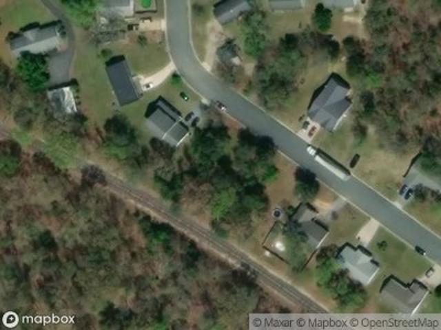 Property for sale in Federalsburg, Caroline County