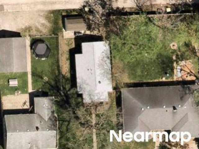 House for sale in Fort Wayne, Indiana