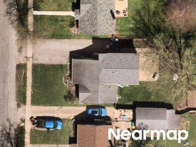 House for sale in Hamburg, New York