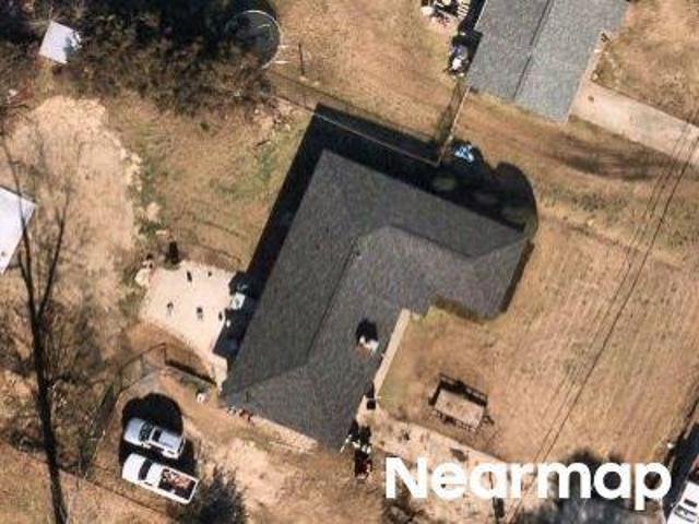 House for sale in Grovetown