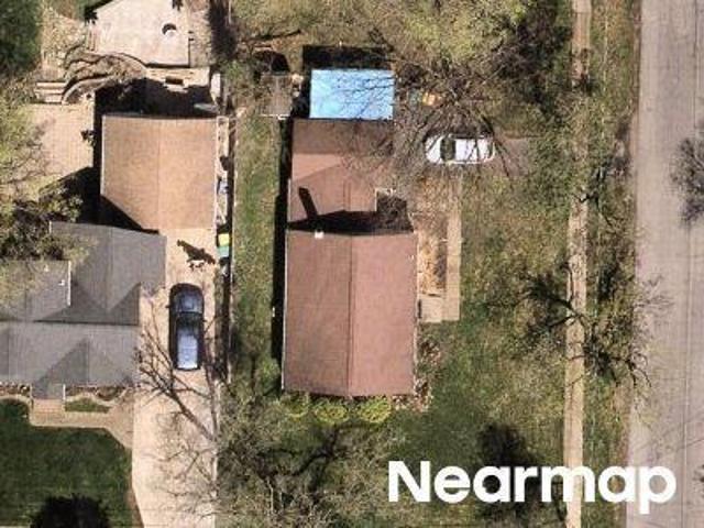 House for sale in Hamburg, New York