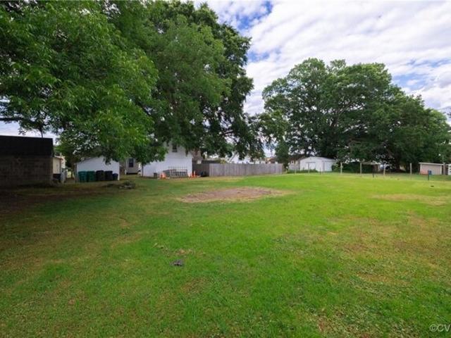Land for sale in Colonial Heights Land for sale in Colonial Heights