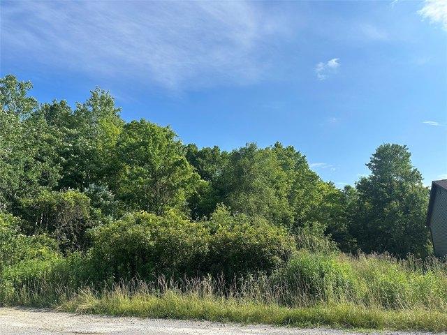 Land for sale in Crawford, Pennsylvania