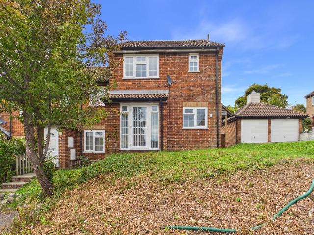 Apartment for rent in Wayfield, Chatham