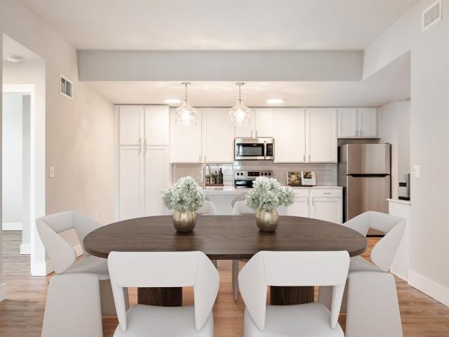 Apartment for rent in Port Charlotte Apartment for rent in Port Charlotte
