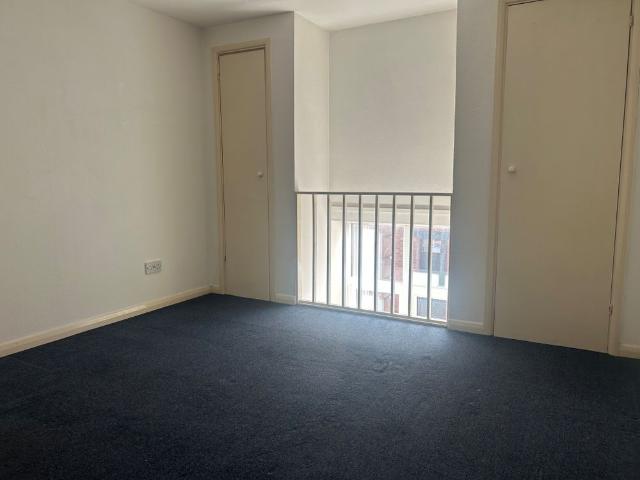 Apartment for rent in Newthorpe, Broxtowe