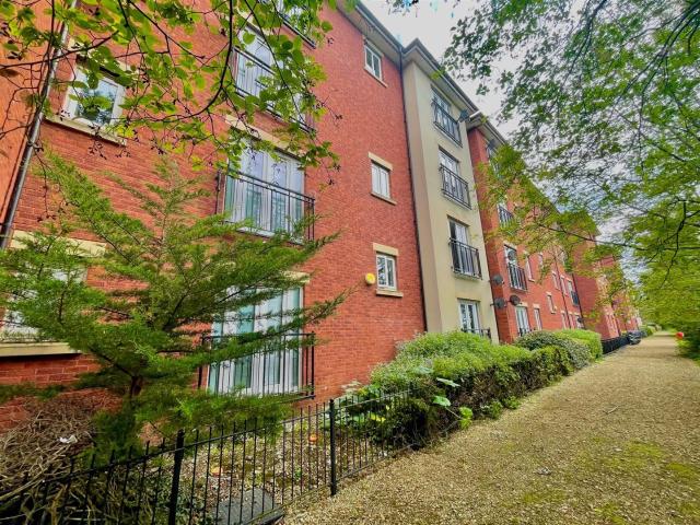 House for rent in Burnham-on-Sea and Highbridge, Highbridge