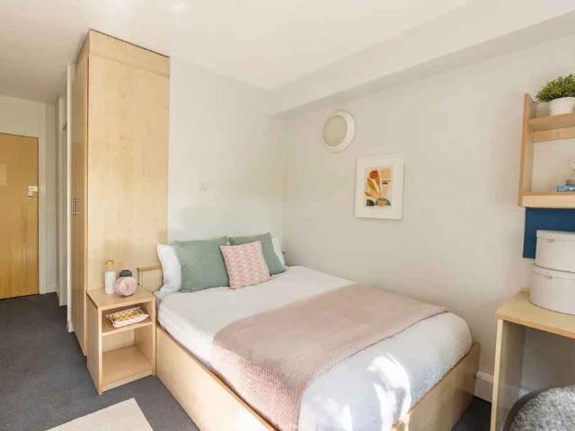 Apartment for rent in South Yorkshire