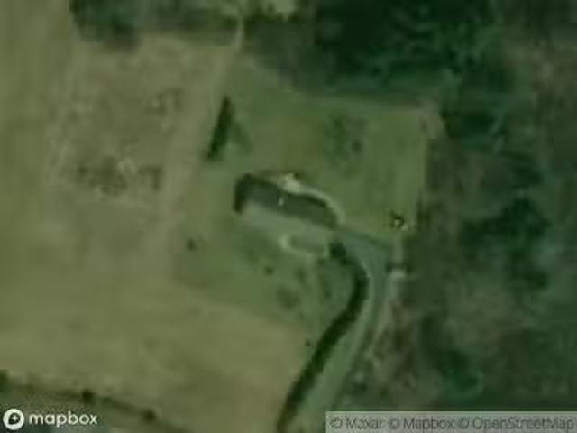 House for sale in Oneonta