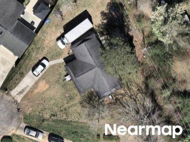 Property for sale in Seneca, South Carolina