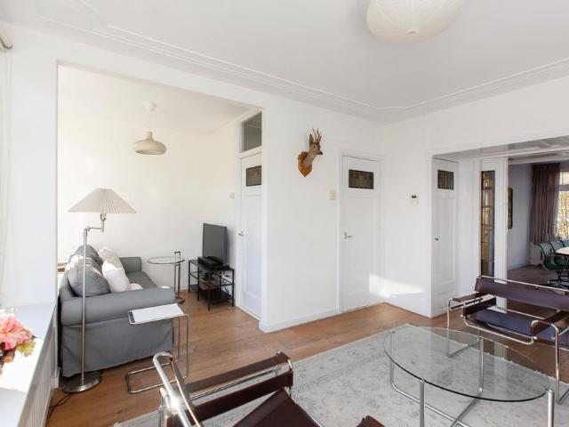 Appartement te huur in Kralingen-Oost, Rotterdam