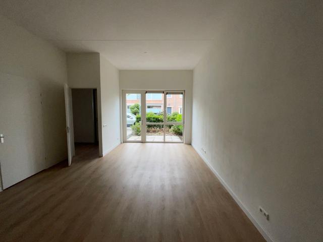 Appartement te huur in Alkmaar, Noord Holland