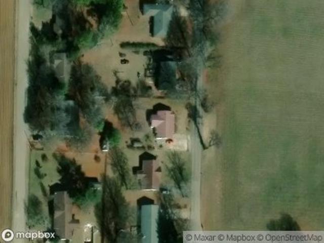 House for sale in Malden, Missouri