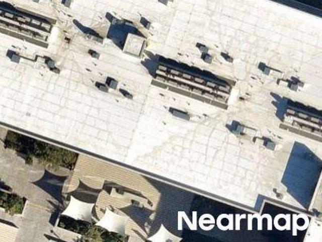 Property for sale in San Jose, California