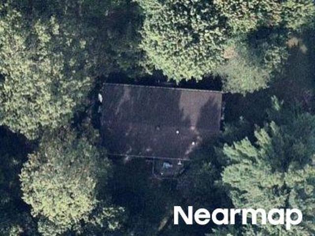 House for sale in Rockland, New York