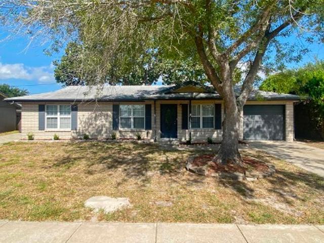 House for sale in Corpus Christi, Nueces County