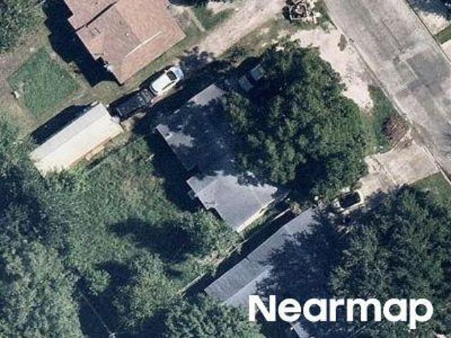 House for sale in Calhoun, Texas
