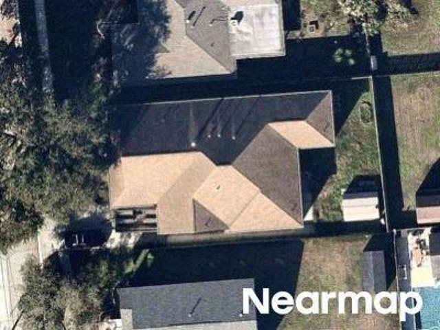 Property for sale in New Orleans, Louisiana