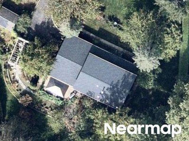 House for sale in Rockland, New York