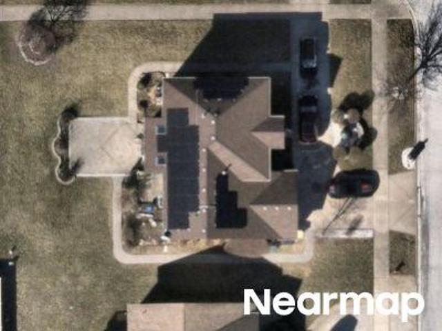 House for sale in Lansing, Illinois